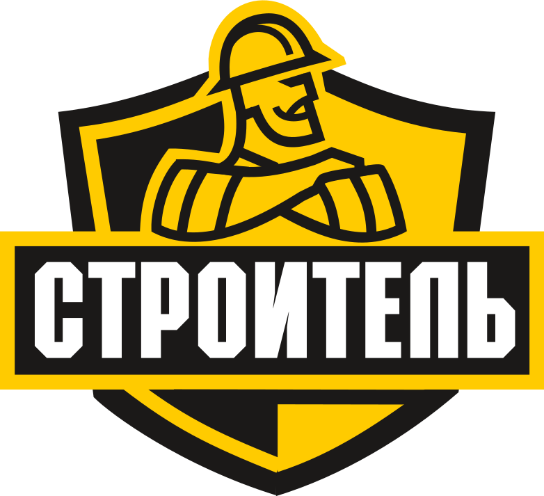 Строитель